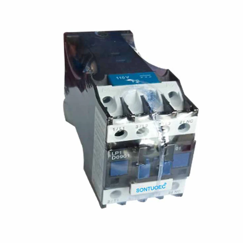 12 V DC Cysylltydd
