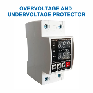 Beth yw swyddogaeth y sefydlogwr rheolydd foltedd yn ystod ei ddefnydd?