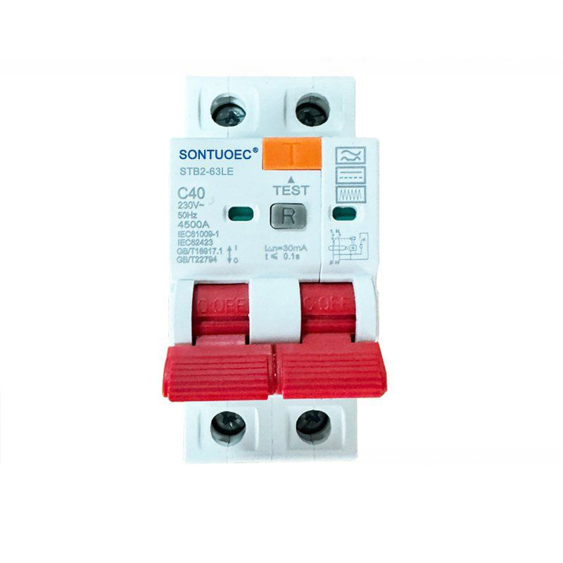 2c rcbo math