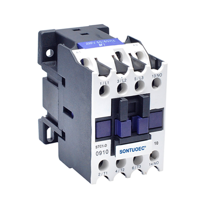 Cysylltydd Electroneg